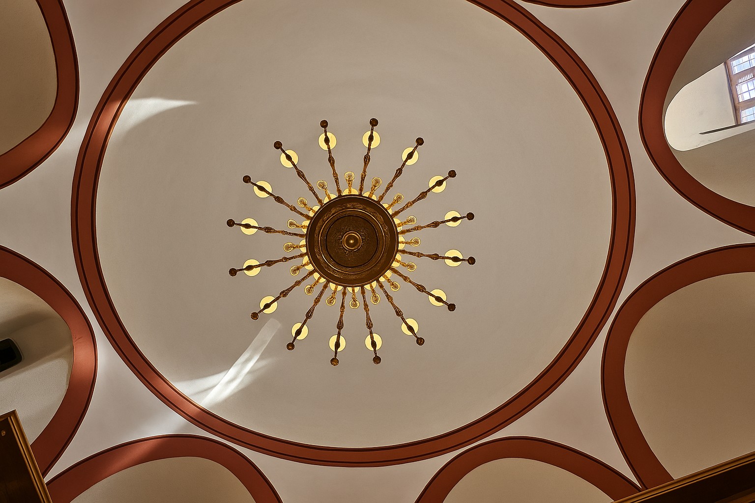 Gedikpasa Historical Hammam image 3