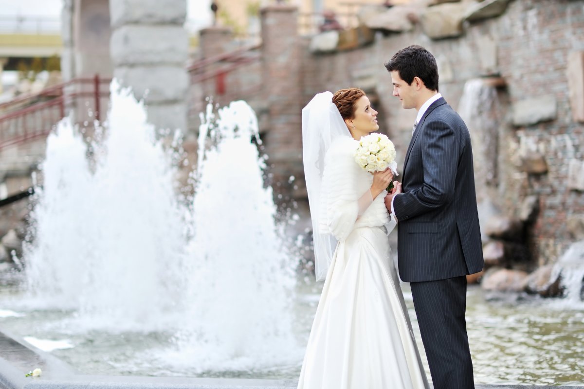 Hammams and Turkish Weddings: The Henna Bath Tradition